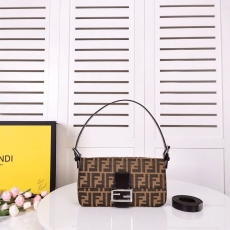 Fendi Satchel Bags